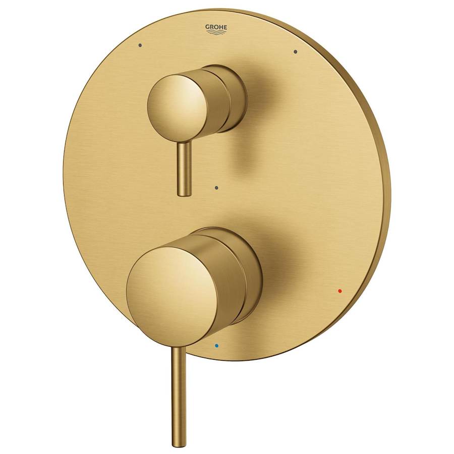 grohe-29-427-alternate-image-382