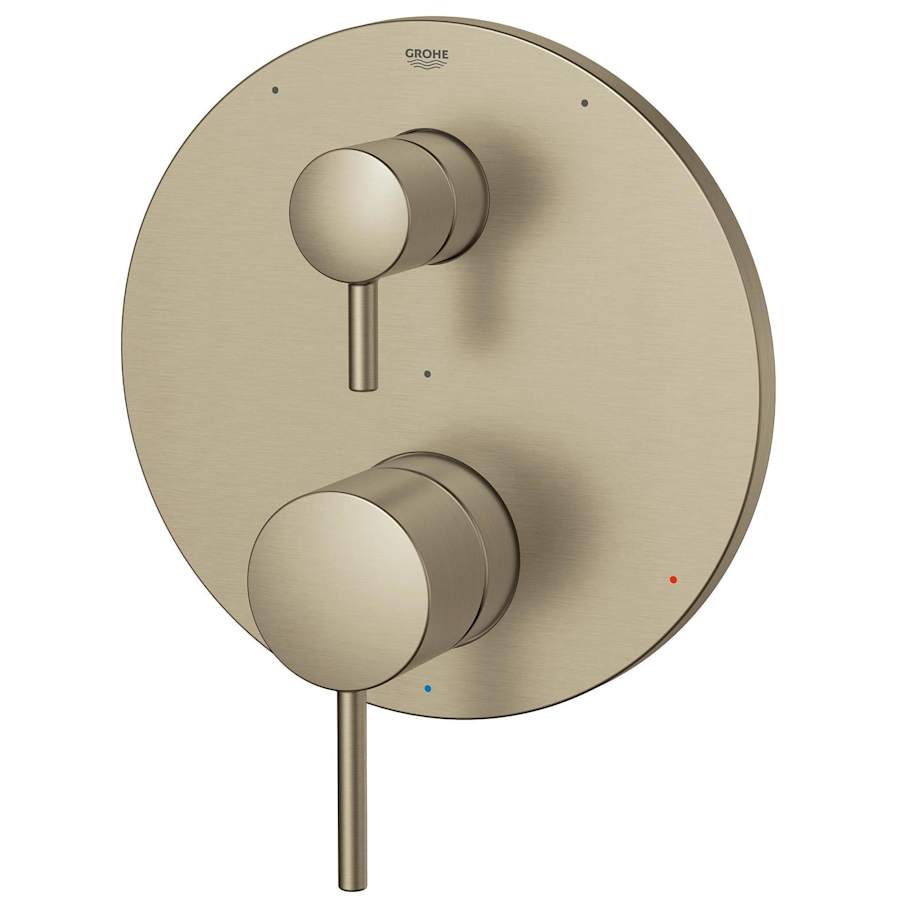 grohe-29-427-alternate-image-383