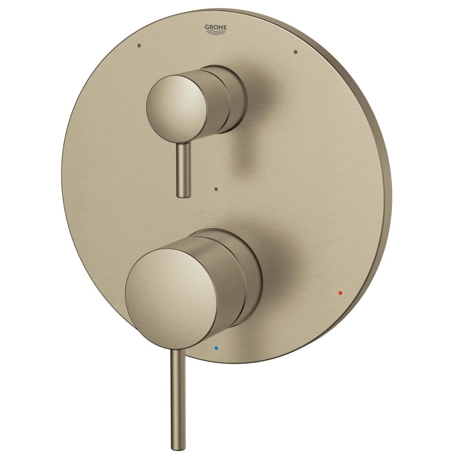 grohe-29-427-alternate-image-383 grohe-29-427-alternate-image-383