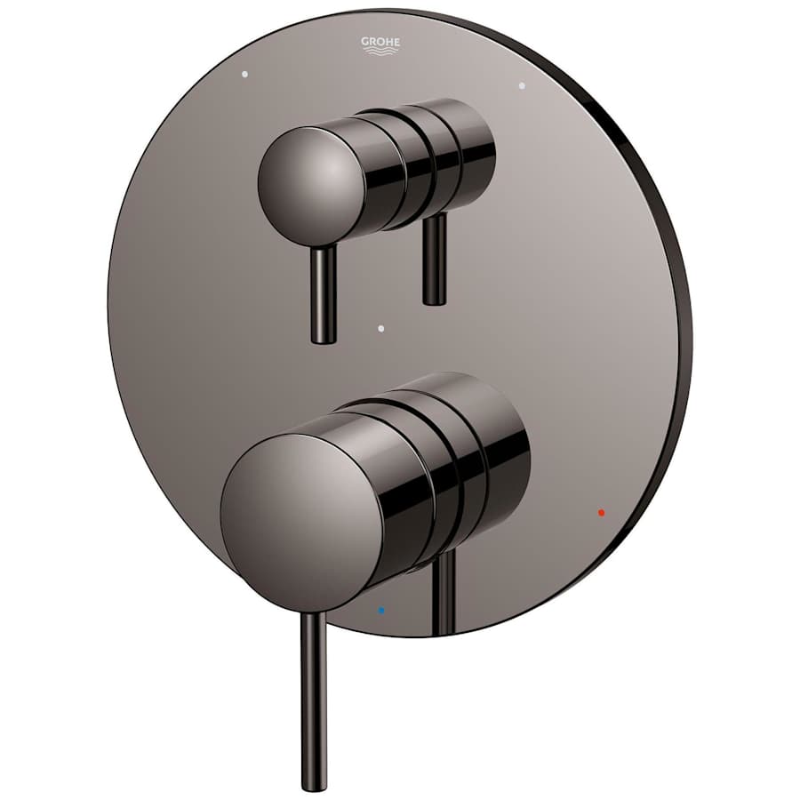 grohe-29-427-alternate-image-384