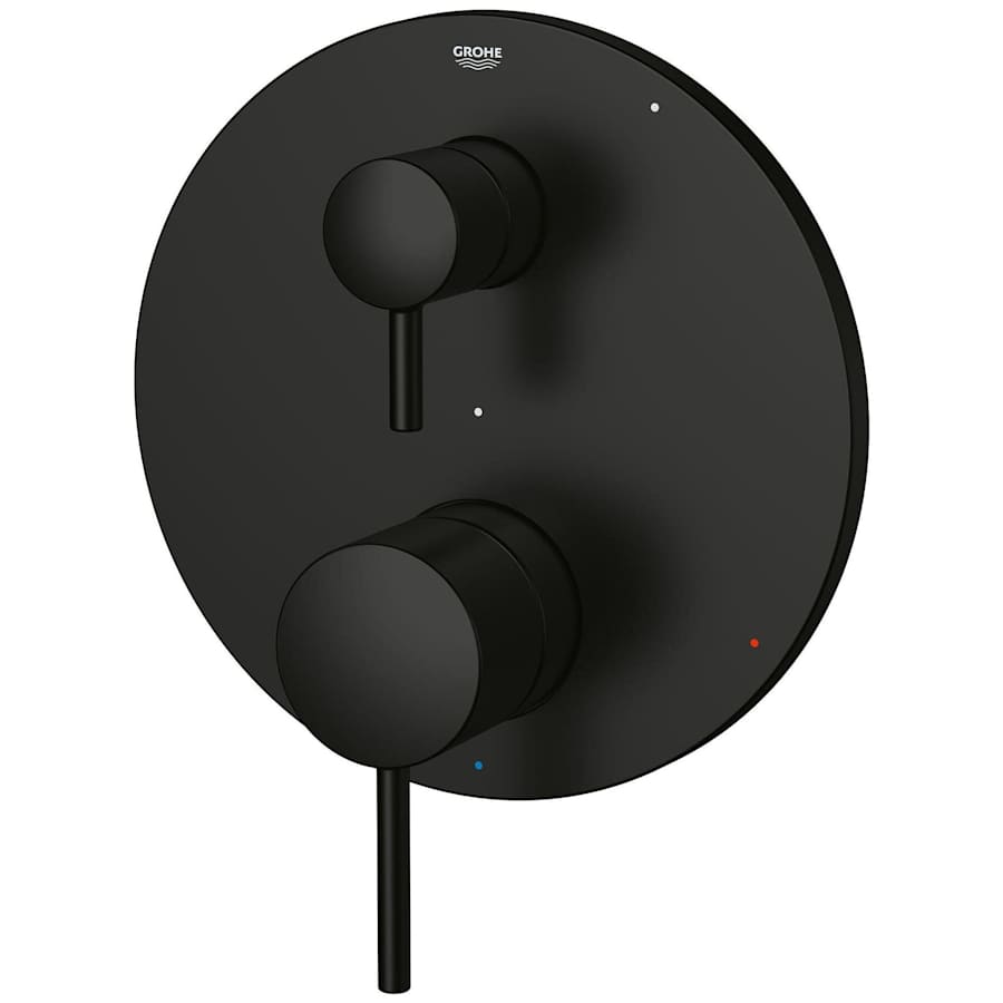 grohe-29-427-alternate-image-385