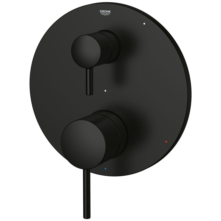 grohe-29-427-alternate-image-385 grohe-29-427-alternate-image-385