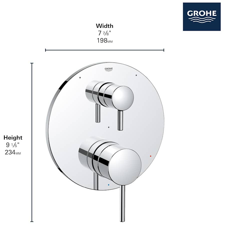 grohe-29-427-alternate-image-389
