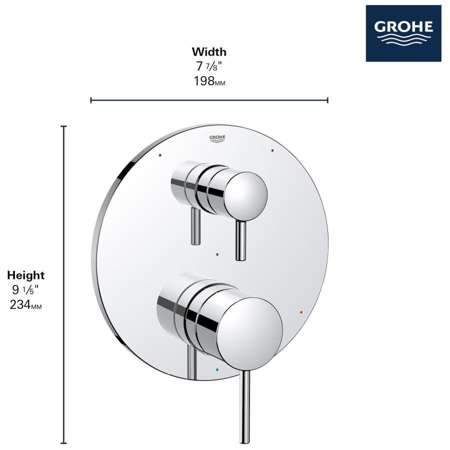 grohe-29-427-alternate-image-389 grohe-29-427-alternate-image-389