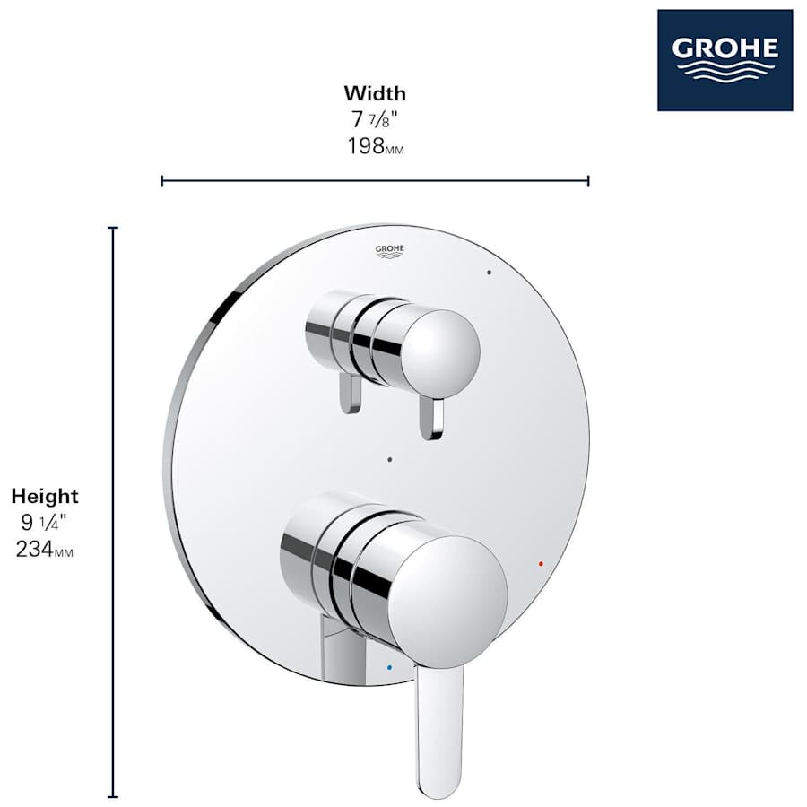 grohe-29-434-alternate-image-396