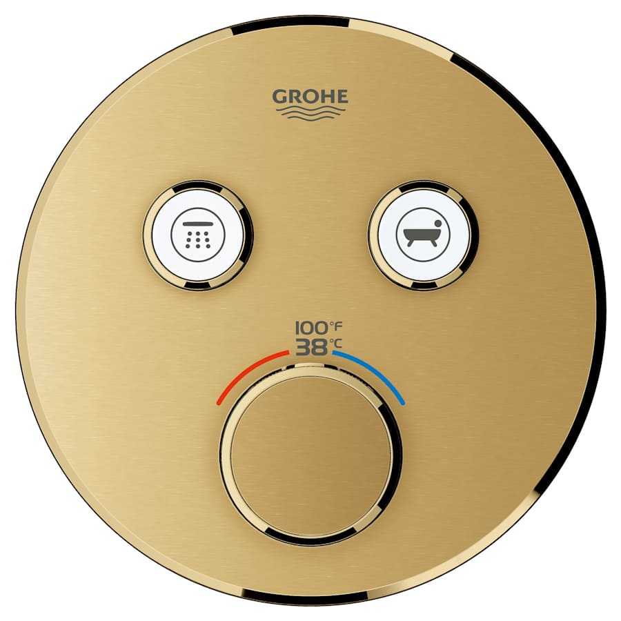 grohe-29137gn0-6412012