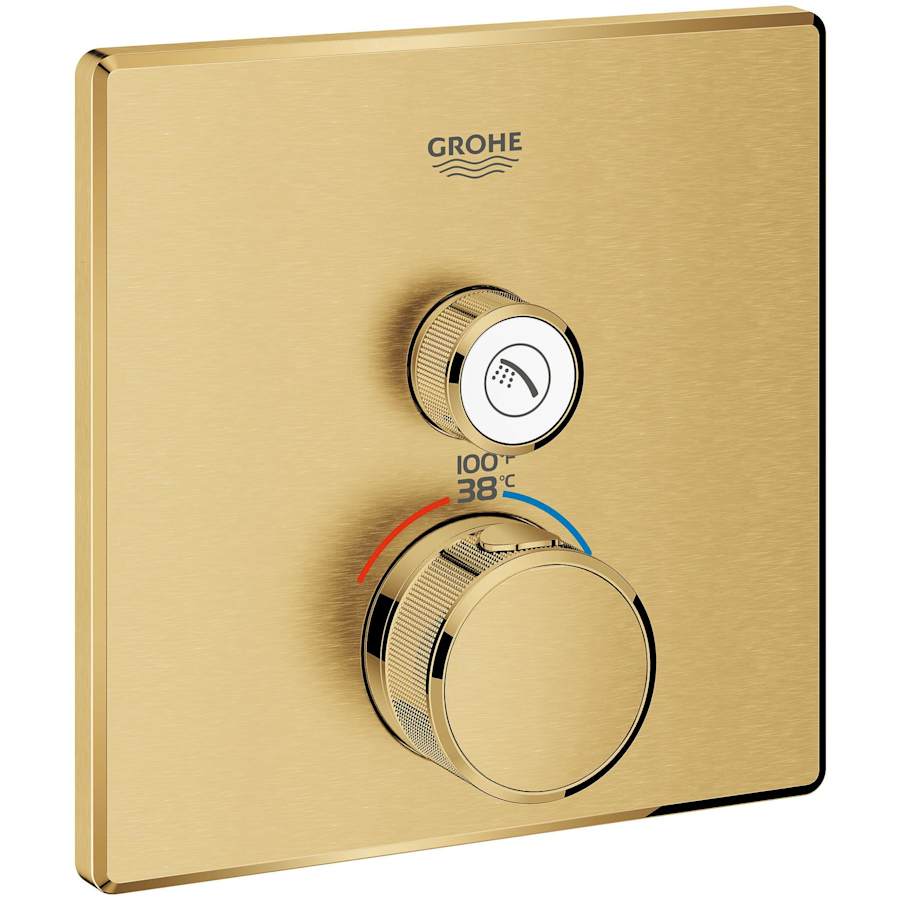 grohe-29140gn0-7823145