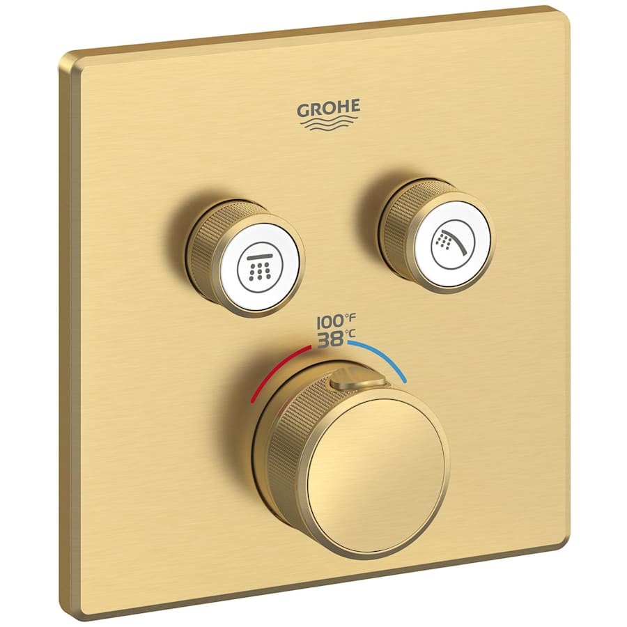 grohe-29141gn0-7823145