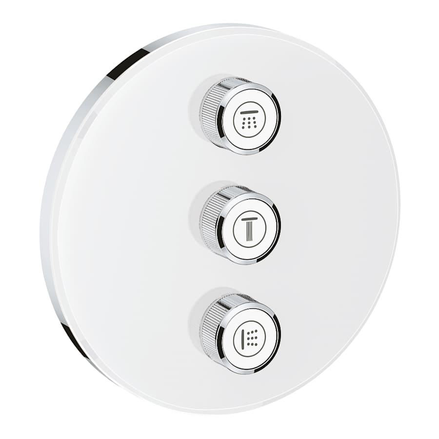 grohe-29152ls0-428431