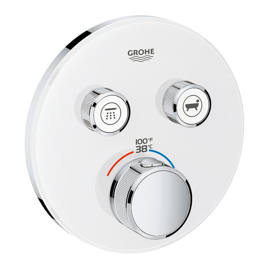 grohe-29160ls0-428431