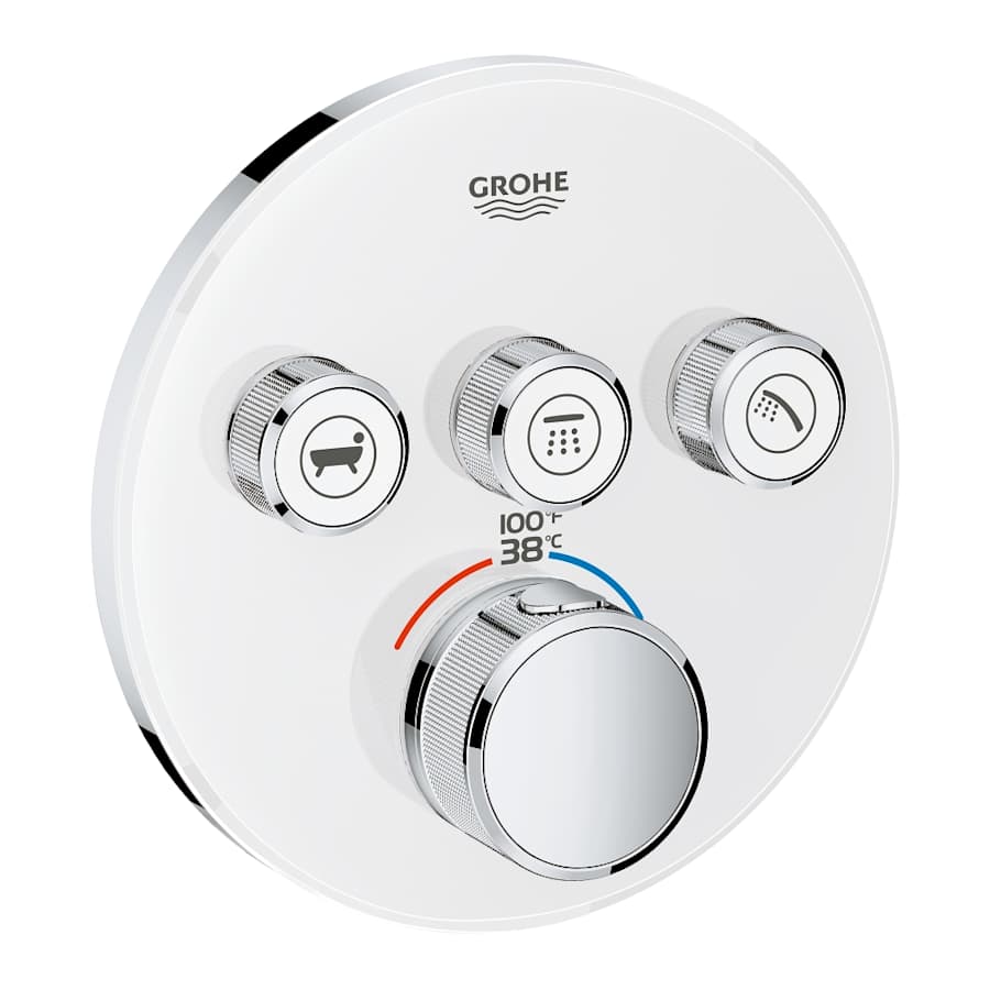 grohe-29161ls0-428431