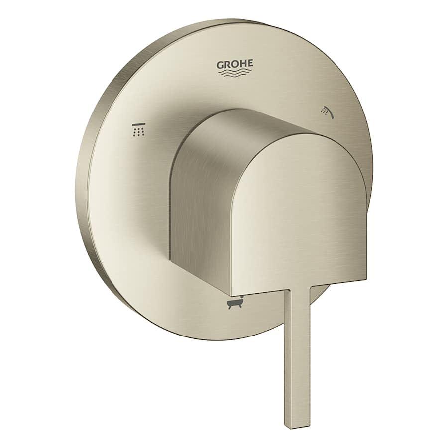 grohe-29222en3-6412012