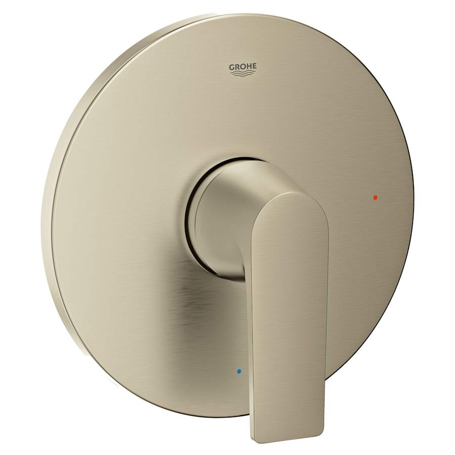 grohe-29298en0-3308069