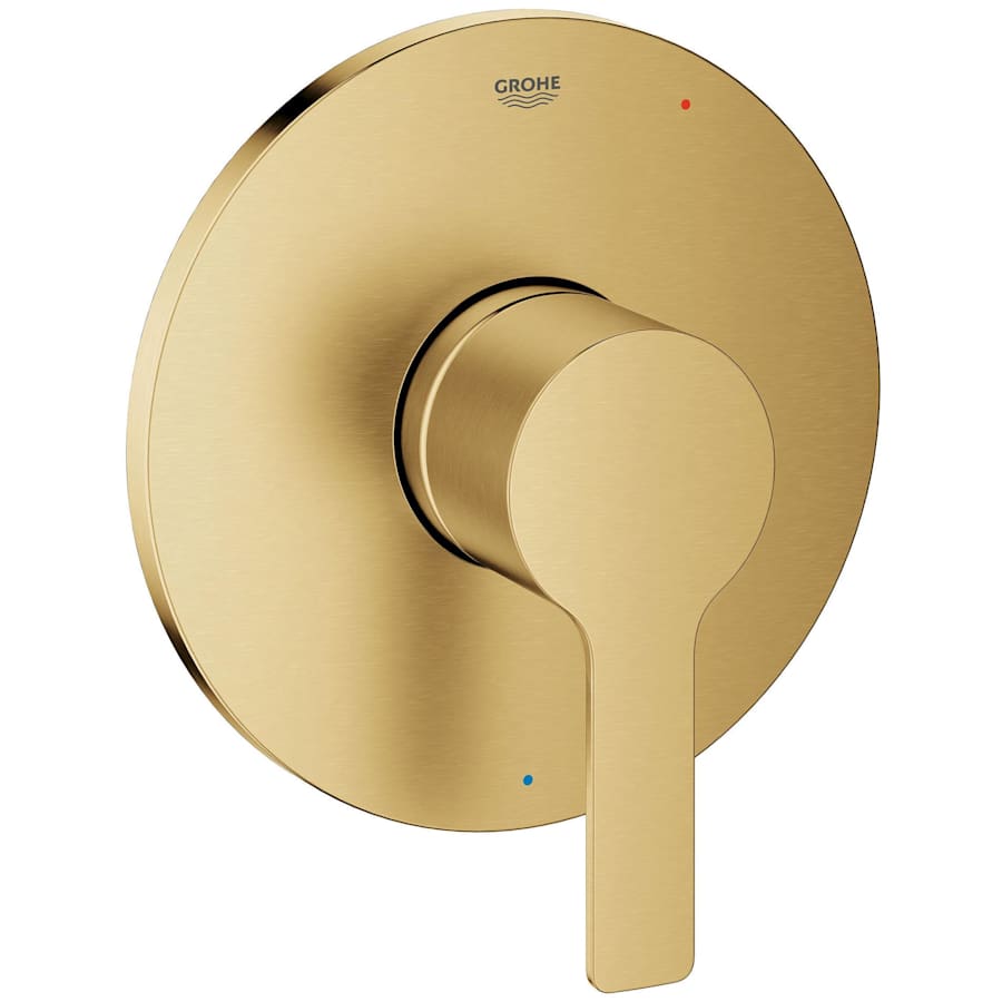 grohe-29330gn0-7823145