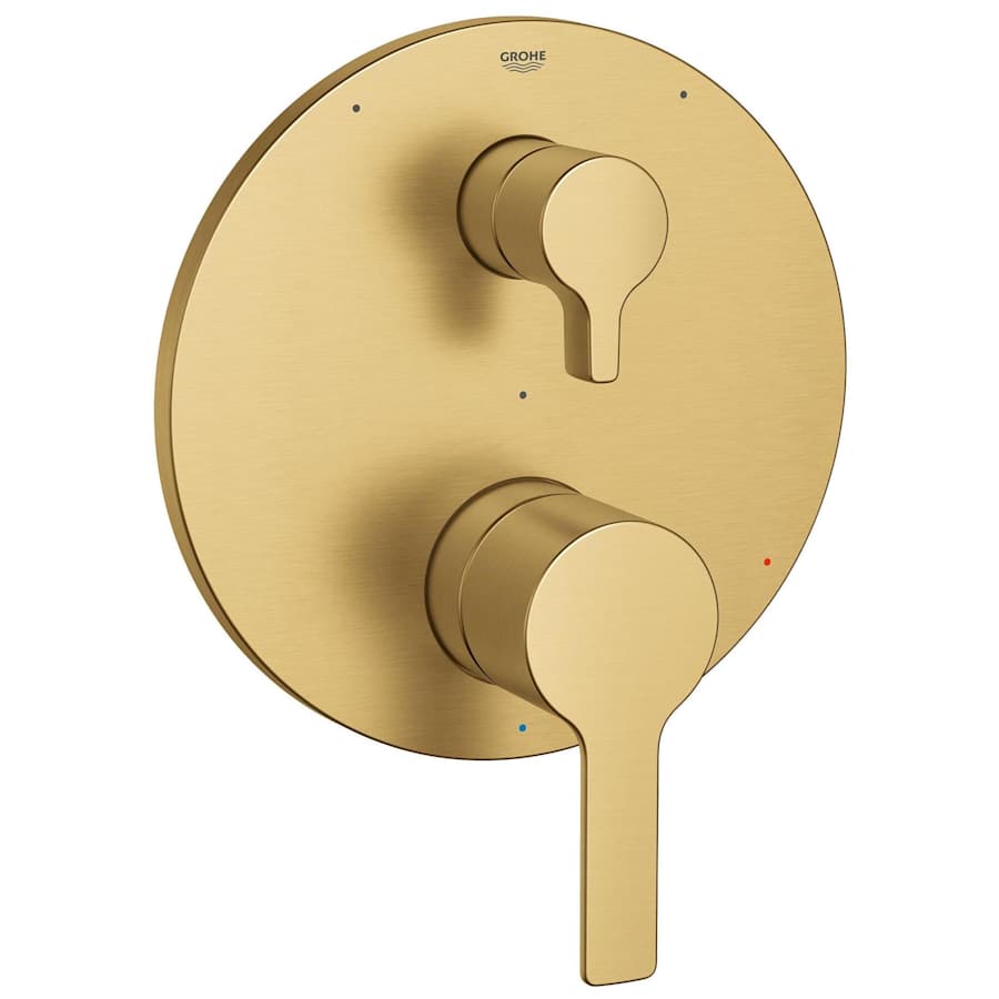 grohe-29424gn0-7823145