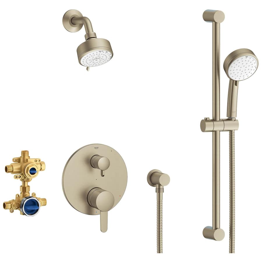 grohe-29429en0-7823145