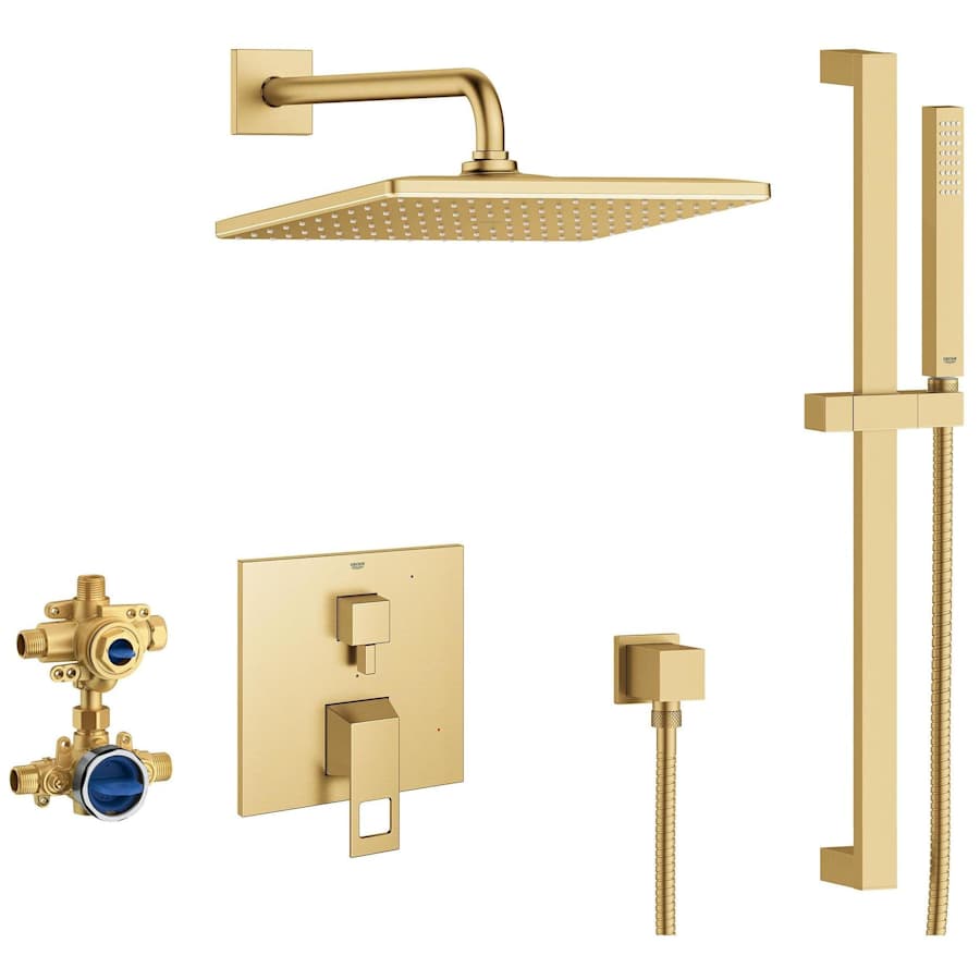 grohe-29432gn0-7823145