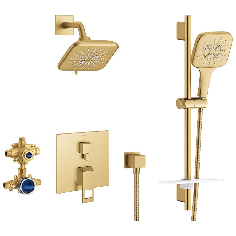 grohe-29433gn0-7823145