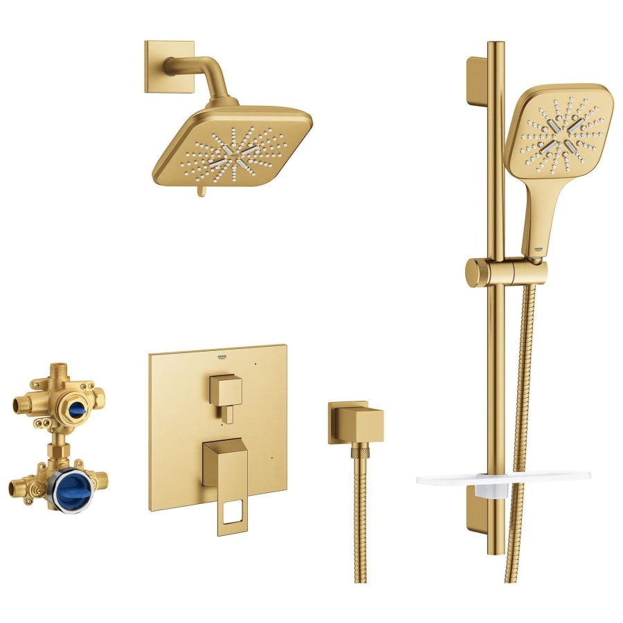 grohe-29433gn0-7823145 grohe-29433gn0-7823145