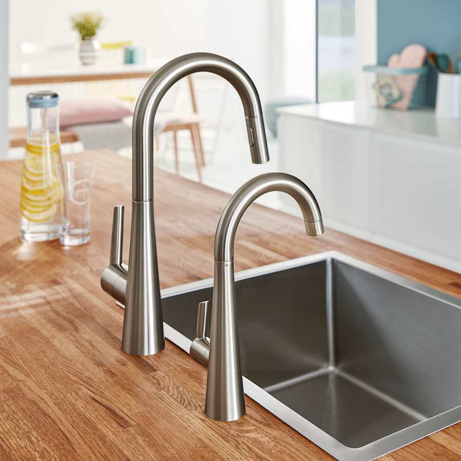 grohe-30-026-2-alternate-image-102