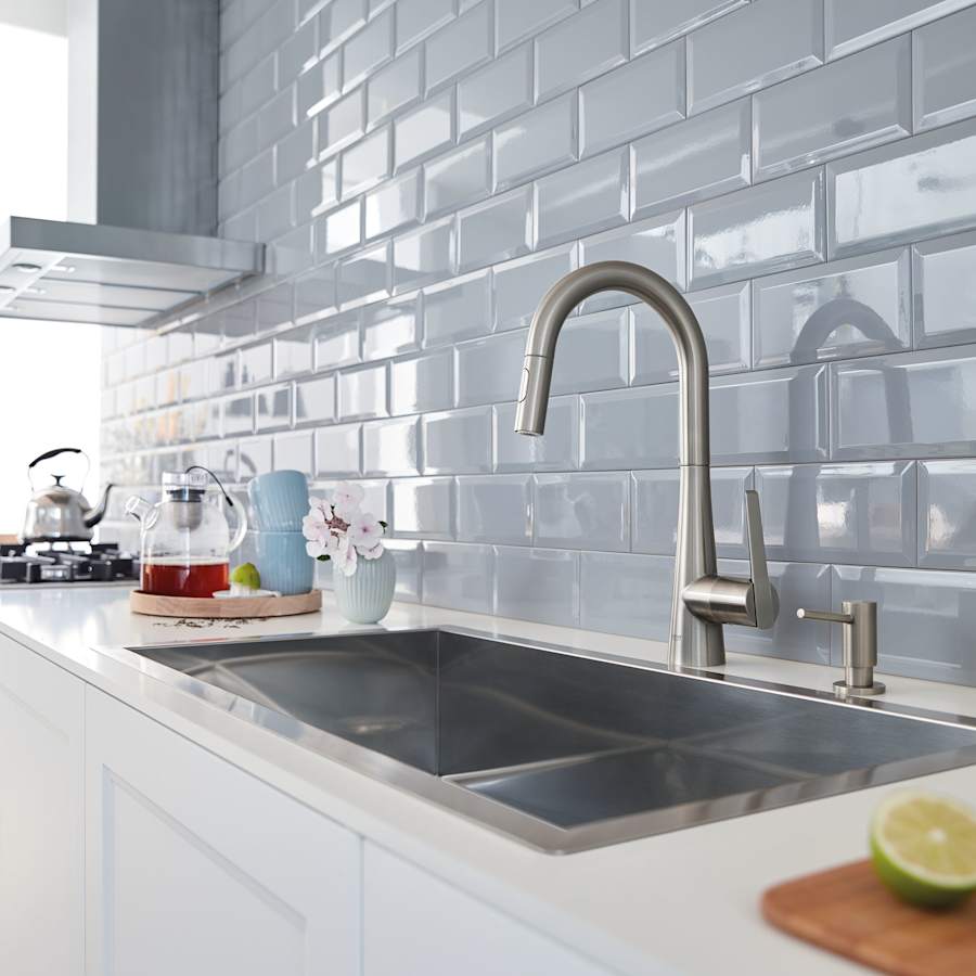 grohe-30-026-2-alternate-image-150