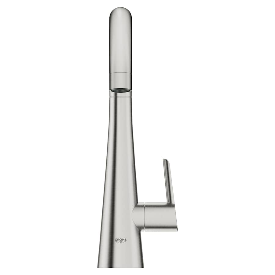 grohe-30-026-2-alternate-image-28