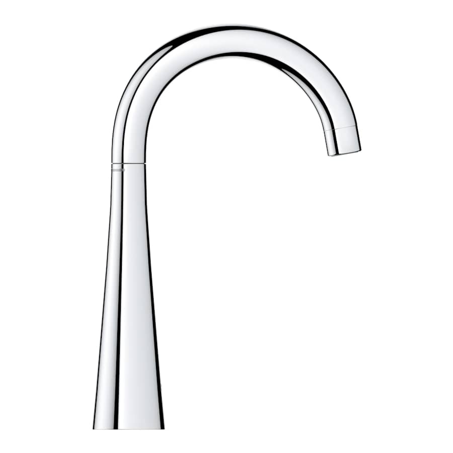 grohe-30-026-2-alternate-image-52