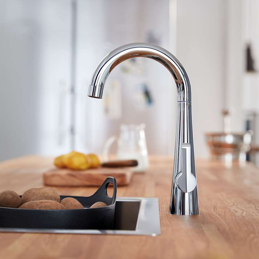 grohe-30-026-2-alternate-image-82
