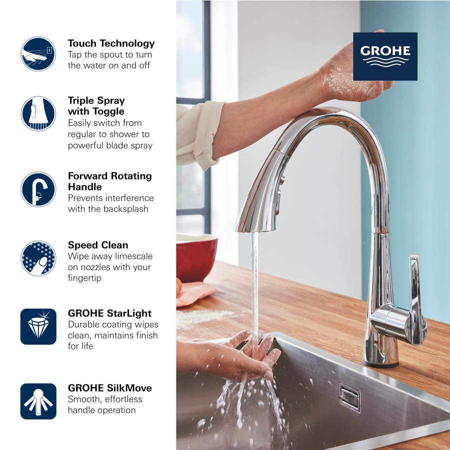grohe-30-205-2-alternate-image-194 grohe-30-205-2-alternate-image-194