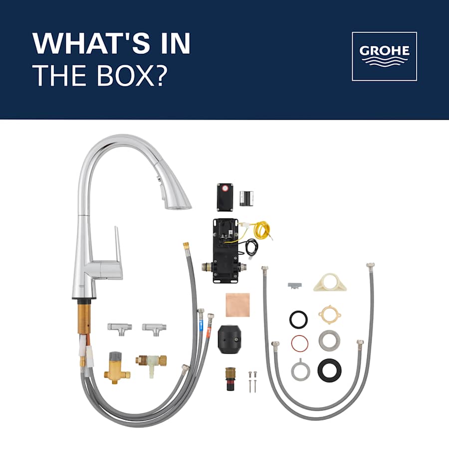 grohe-30-205-2-alternate-image-207