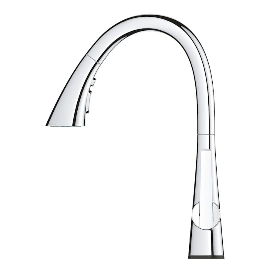 grohe-30-205-2-alternate-image-27