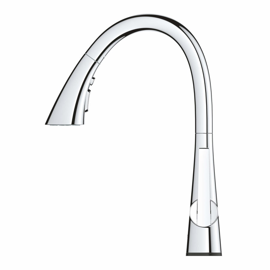 grohe-30-205-2-alternate-image-27 grohe-30-205-2-alternate-image-27