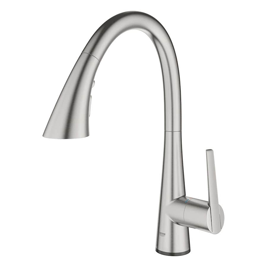 grohe-30-205-2-alternate-image-51