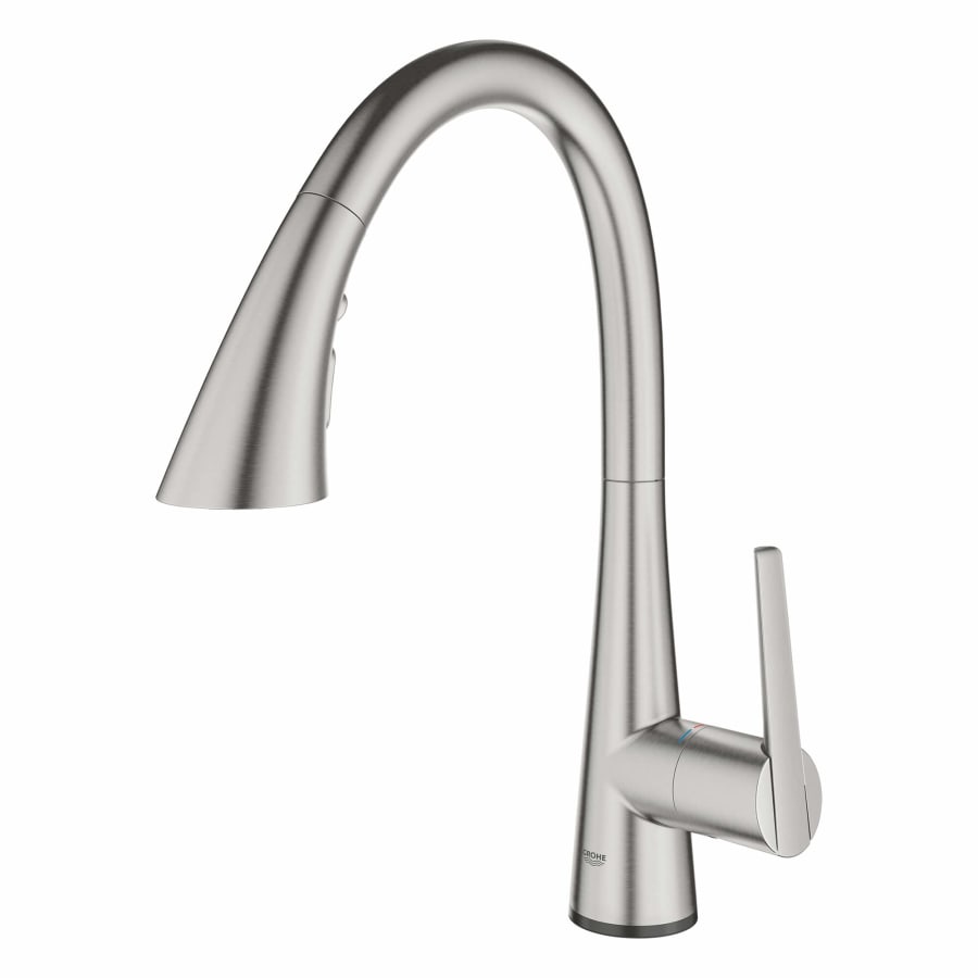 grohe-30-205-2-alternate-image-51 grohe-30-205-2-alternate-image-51