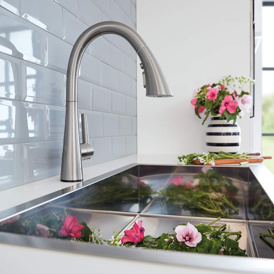 grohe-30-205-2-alternate-image-80