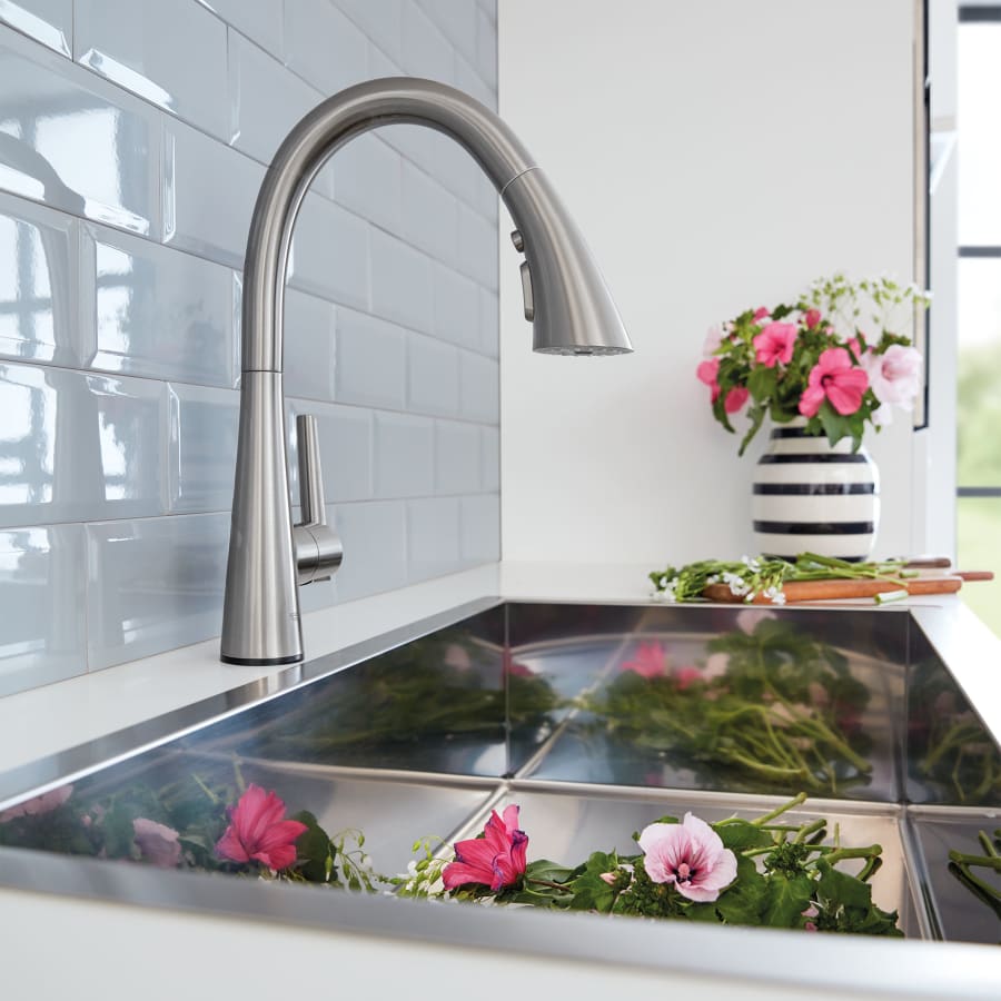 grohe-30-205-2-alternate-image-80 grohe-30-205-2-alternate-image-80