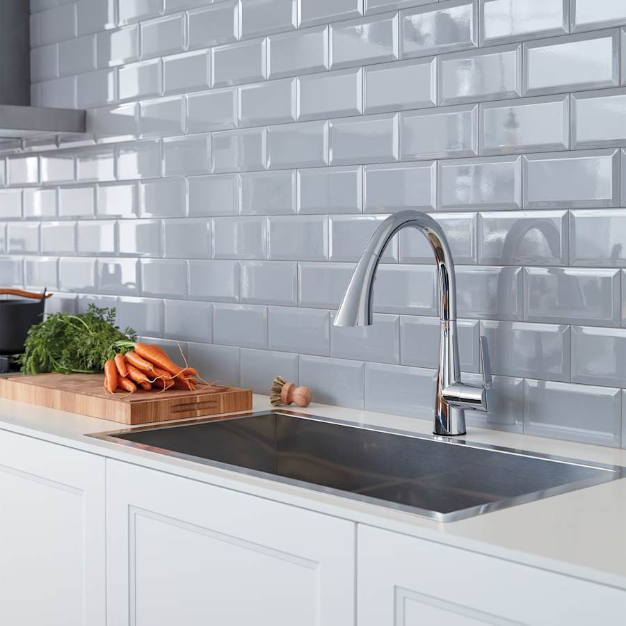 grohe-30-205-2-alternate-image-81