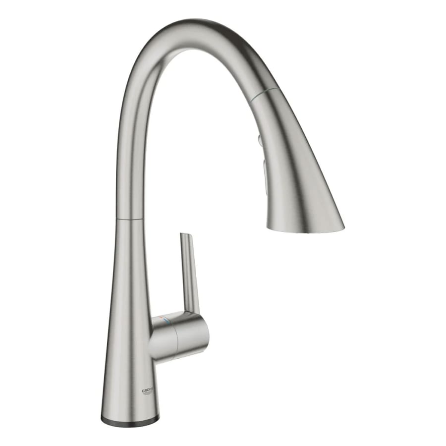 grohe-30-205-2-fc-alternate-view-2 grohe-30-205-2-fc-alternate-view-2