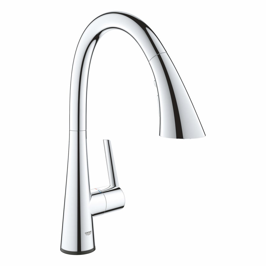 grohe-30-205-2-fc-alternate-view-3 grohe-30-205-2-fc-alternate-view-3