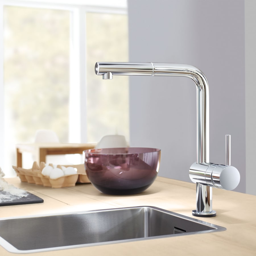 grohe-30-218-alternate-image-107 grohe-30-218-alternate-image-107