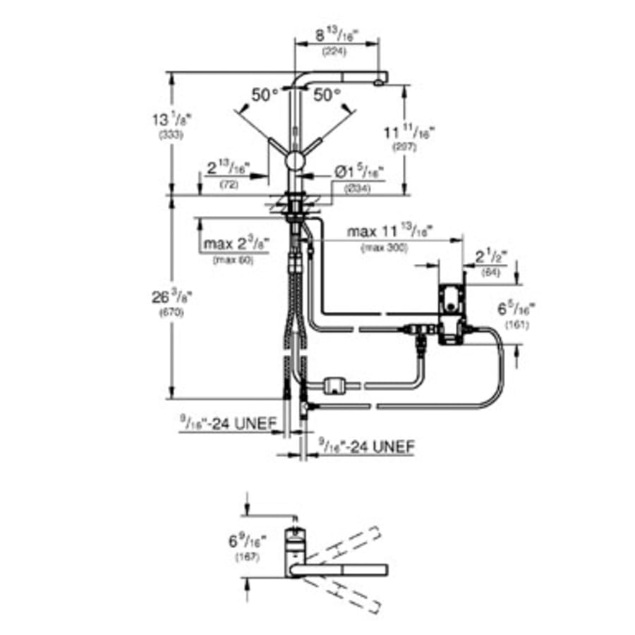 grohe-30-218-dimensional-drawing-9 grohe-30-218-dimensional-drawing-9