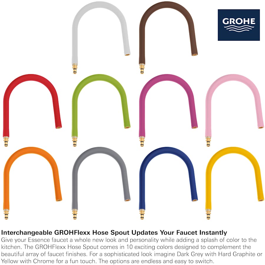 grohe-30-295-alternate-image-24