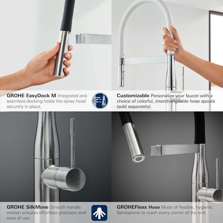 grohe-30-295-alternate-image-25