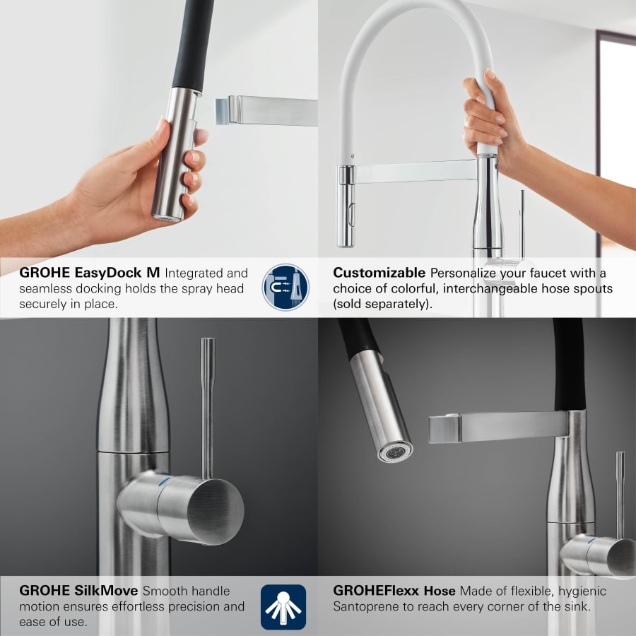 grohe-30-295-alternate-image-25 grohe-30-295-alternate-image-25