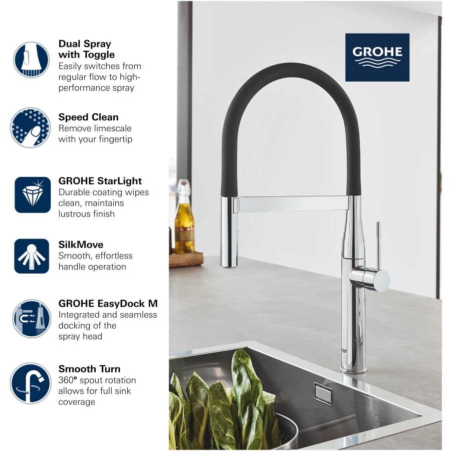 grohe-30-295-alternate-image-26 grohe-30-295-alternate-image-26