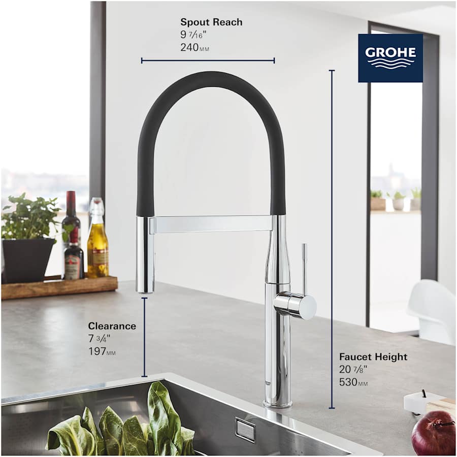 grohe-30-295-alternate-image-27