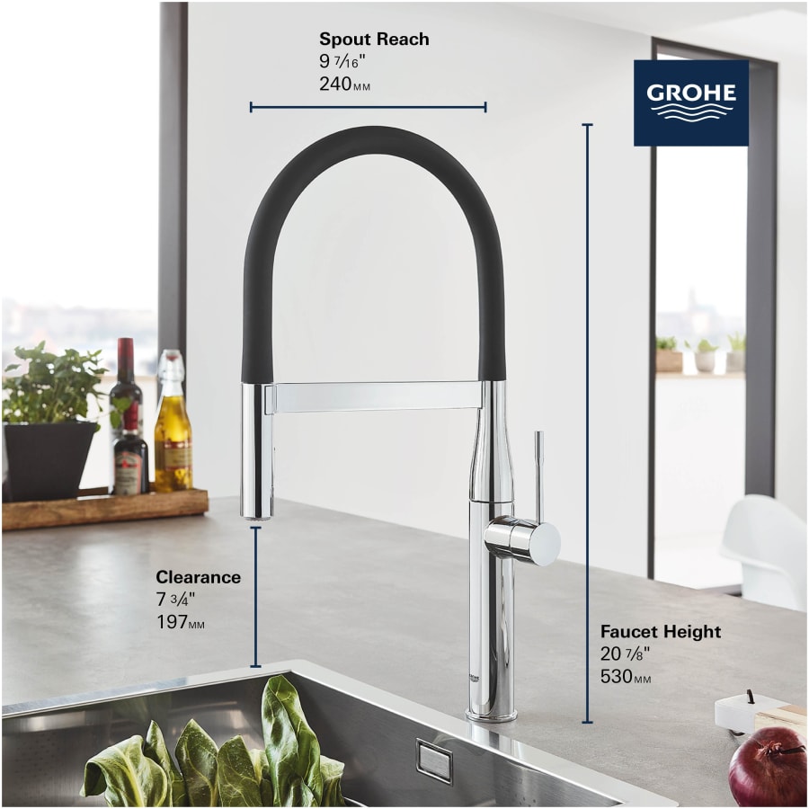 grohe-30-295-alternate-image-27 grohe-30-295-alternate-image-27