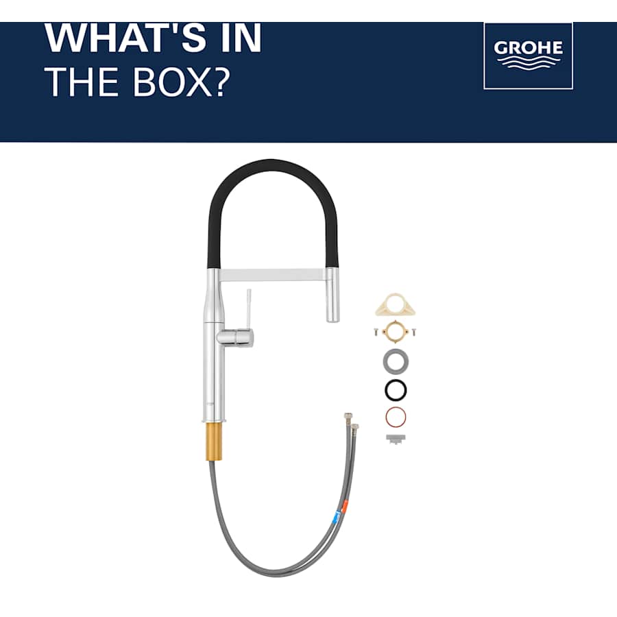 grohe-30-295-alternate-image-28