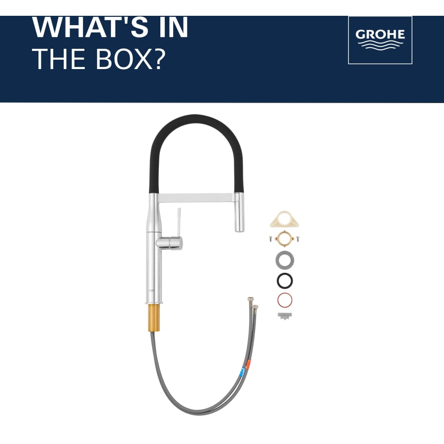 grohe-30-295-alternate-image-28 grohe-30-295-alternate-image-28