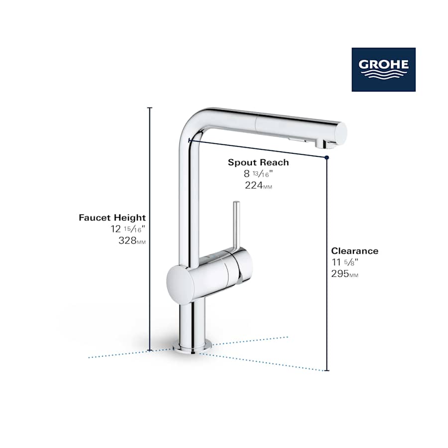grohe-30-300-alternate-image-131
